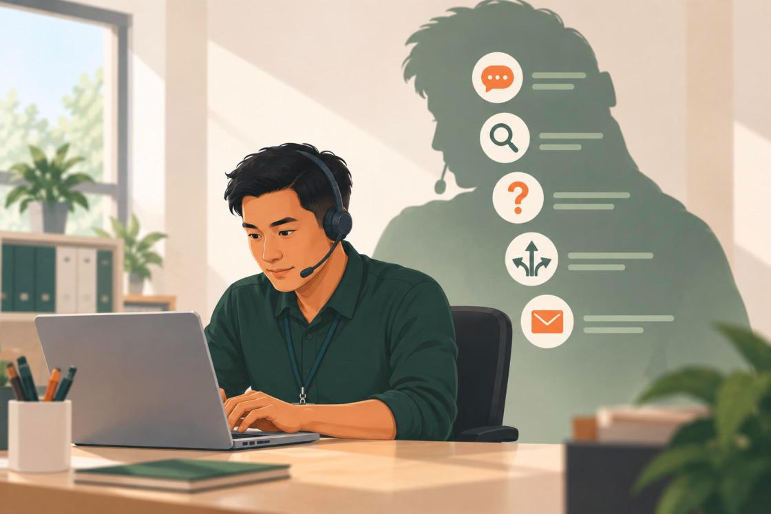 The Hidden Side of the K-12 IT Staffing Challenge