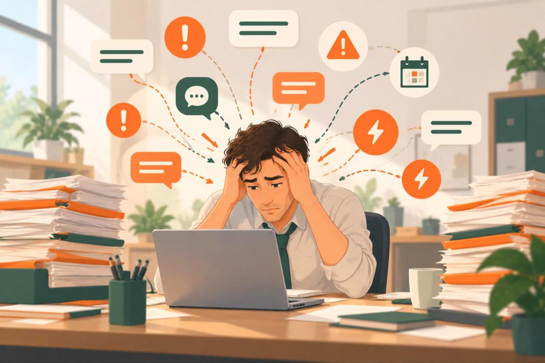 How to Reduce IT Helpdesk Tickets in Schools