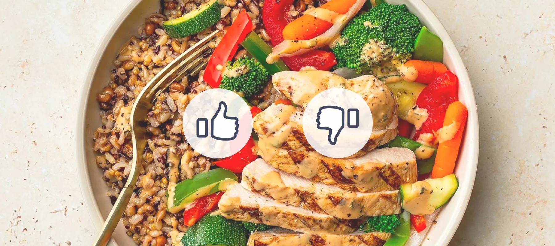 10 Chicken Breast Recipes For Every Occasion