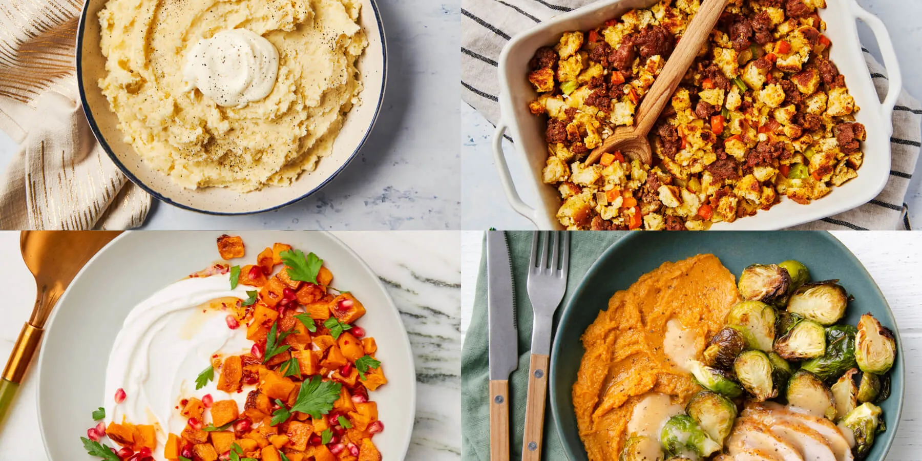 Sample 1800 Calorie Meal Plan: Your Roadmap to Healthy Eating