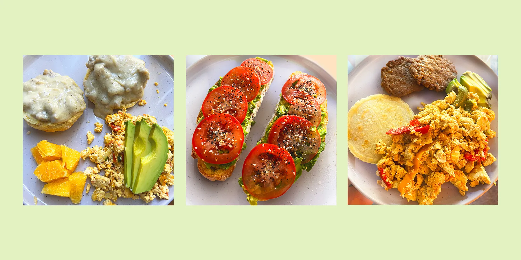 Tasty Gluten-free Breakfast Recipes for a Healthy Morning
