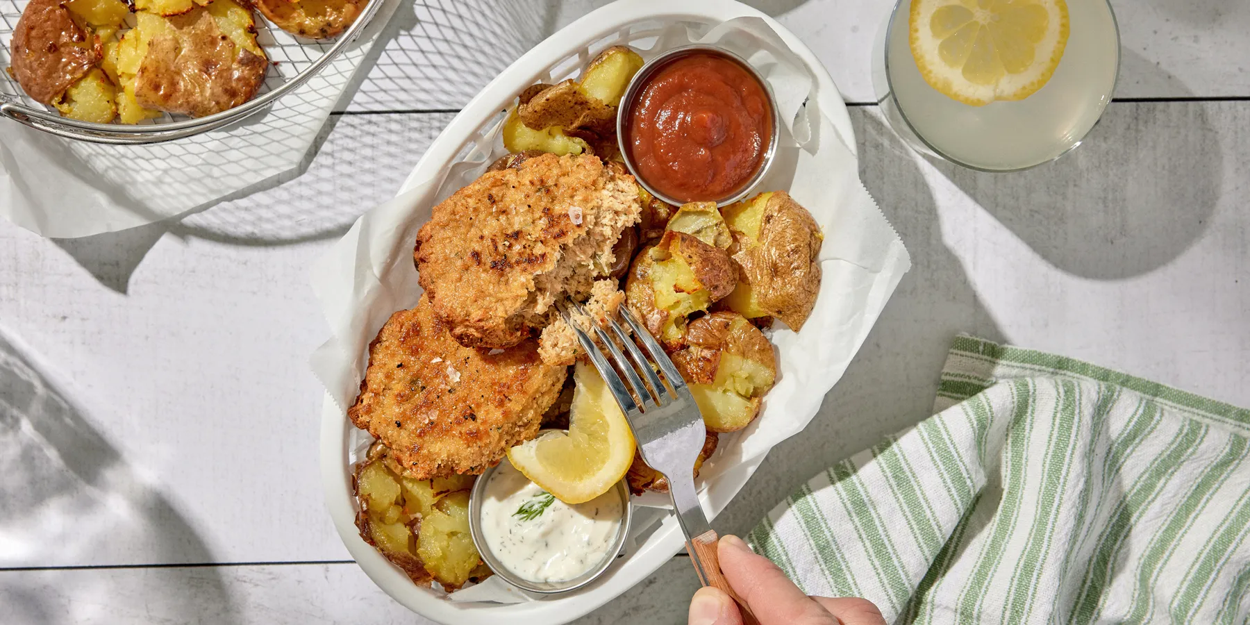 How To Cook Scallops: Expert Tips For Cooking Like A Pro