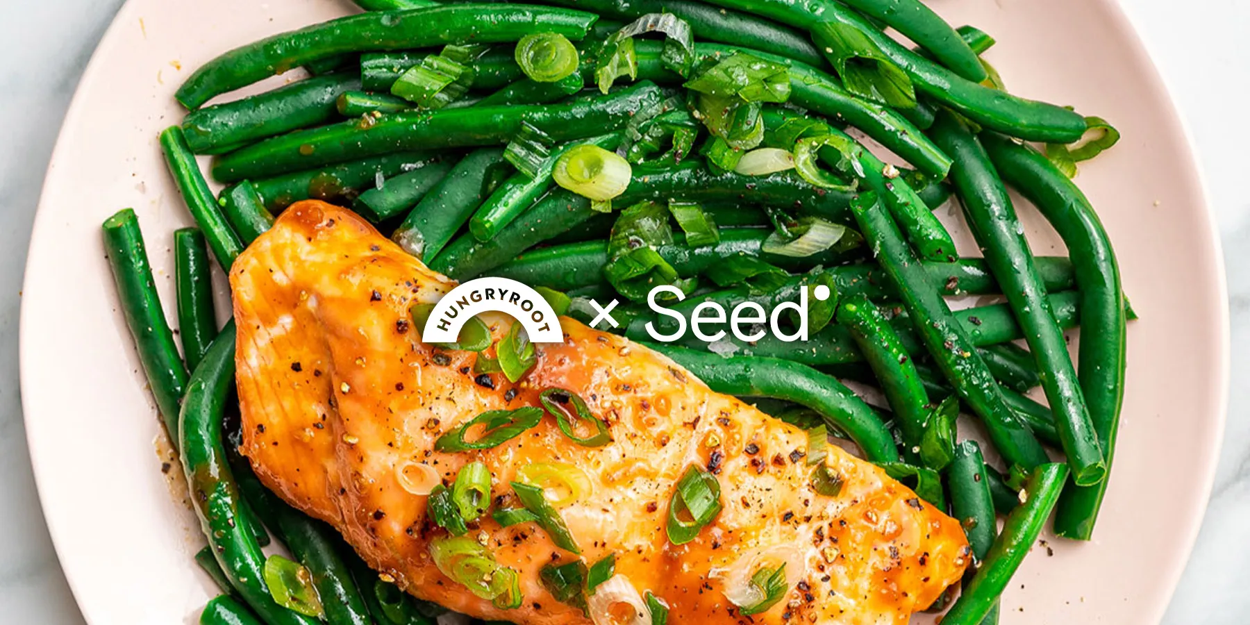 4 Simple Tips for a Happy + Healthy Gut