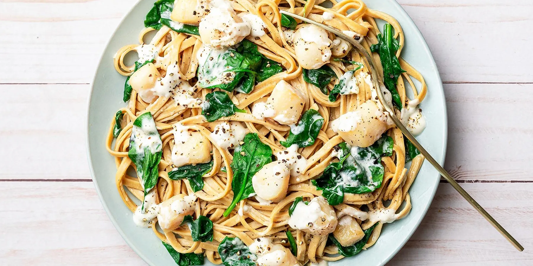5 Activity and Recipe Pairings for the Perfect At-Home Date Night
