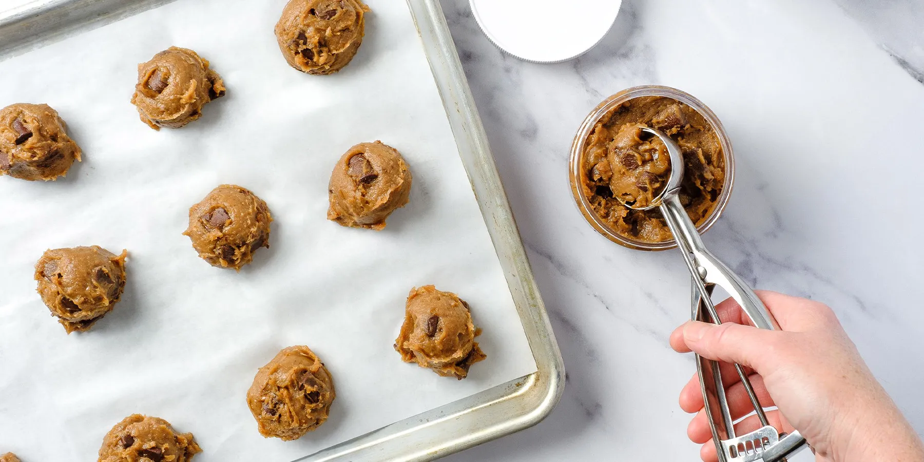 5 Ways to Celebrate National Cookie Day
