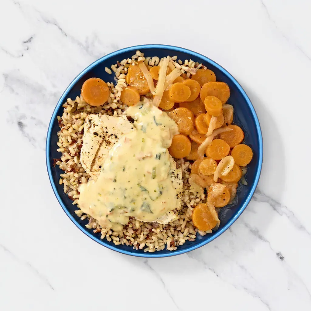 Anti-Inflammatory Diet vs. Mediterranean Diet: What’s the Difference?