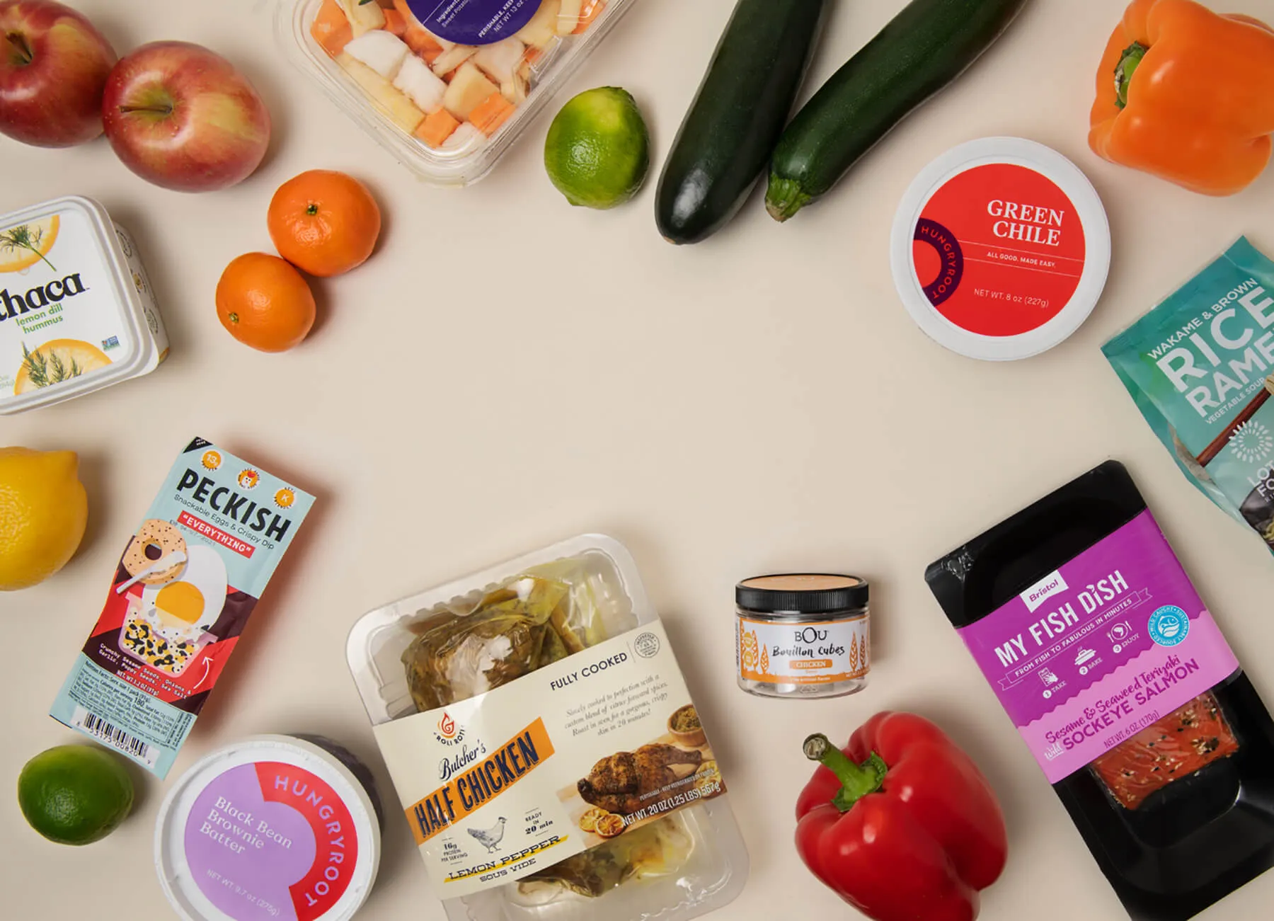 The Best Prebiotic Foods To Boost Your Gut Health
