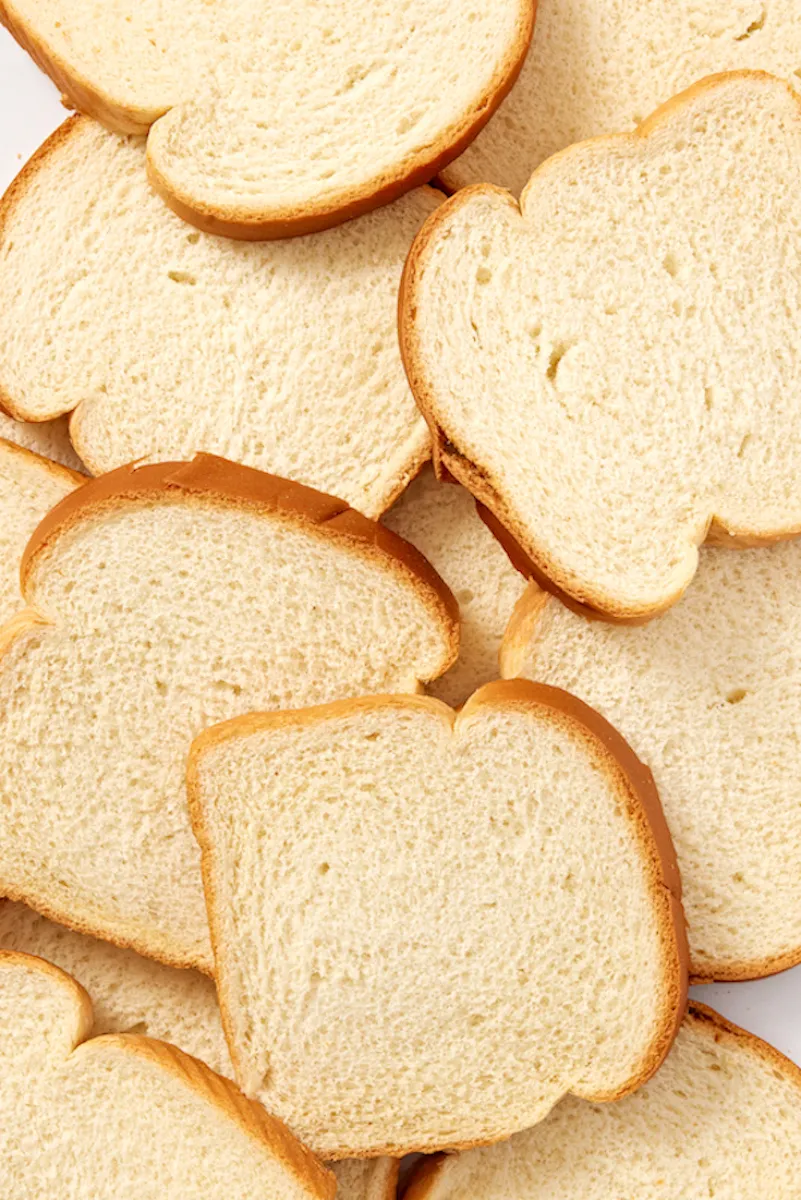Common Foods That Cause Inflammation (and What to Eat Instead)