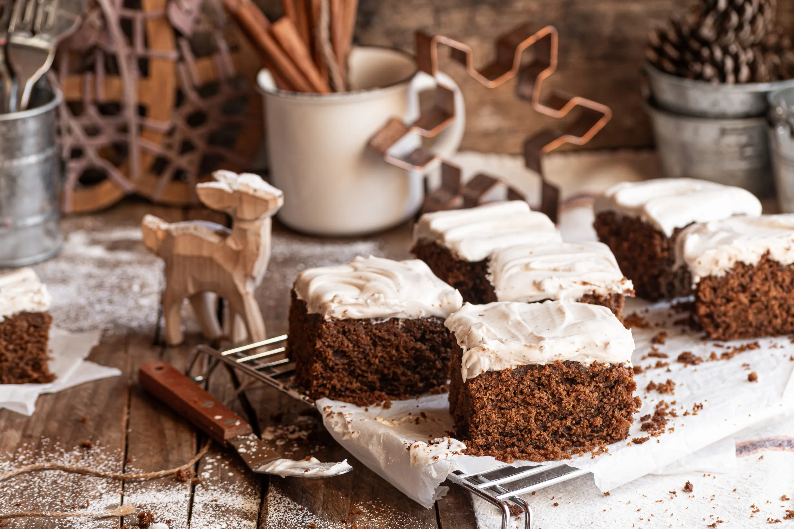 Dairy Free Alternatives for Cooking and Baking
