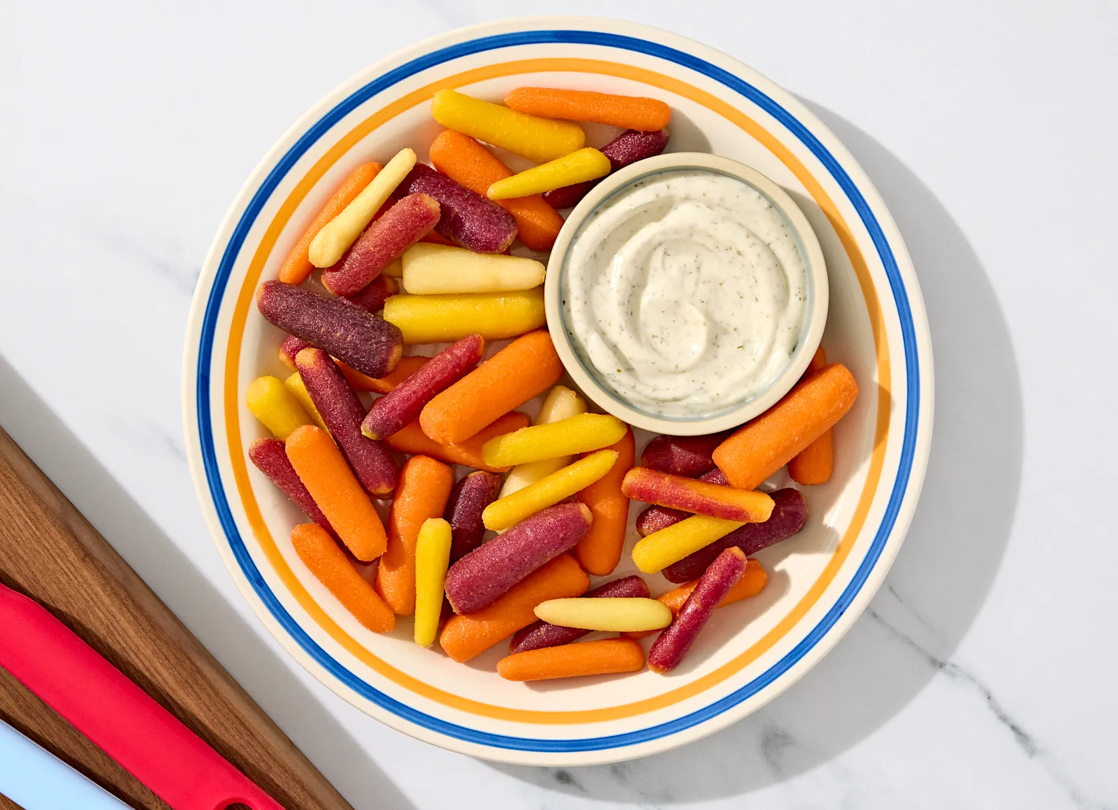 Dairy Free Snacks and Desserts You’ll Love