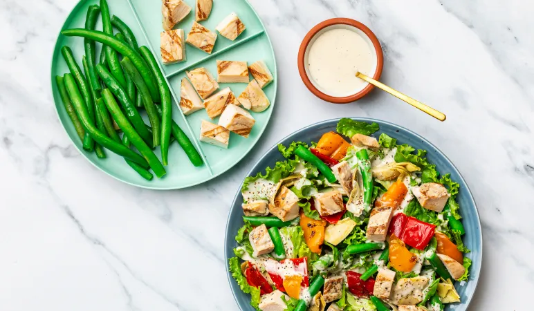 Easy AIP Recipes For Every Meal to Try Now