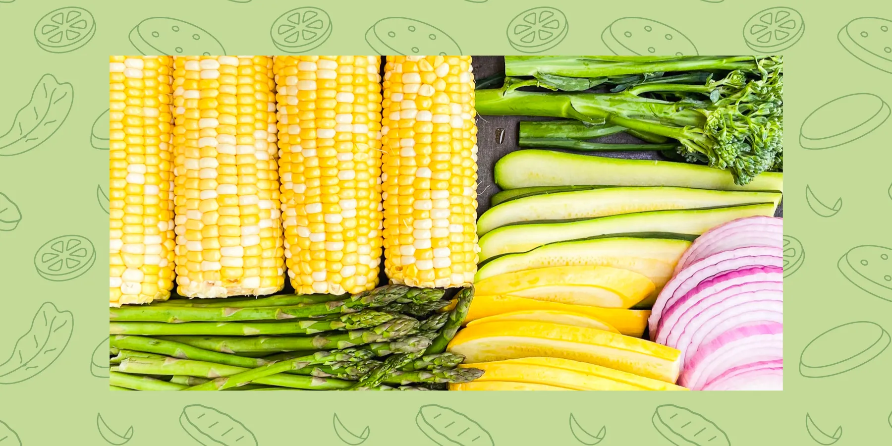 Easy Anti-Inflammatory Diet Recipes You Need to Try Today