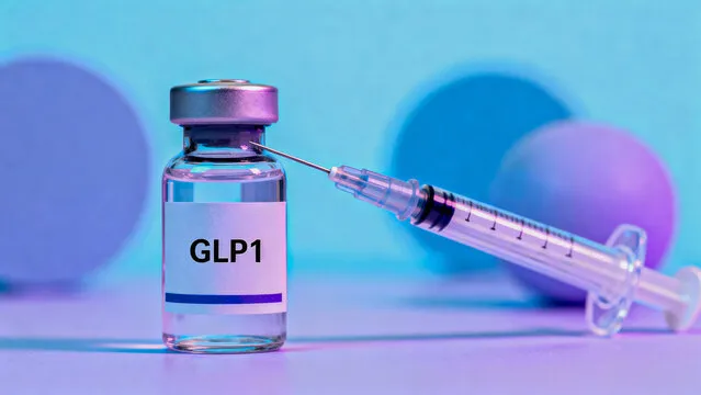 GLP-1 Diet Mistakes to Avoid