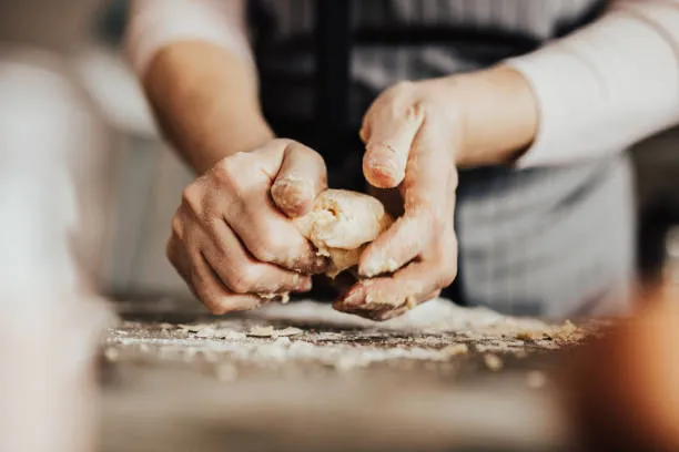 Gluten-Free Baking Basics: Tips for Perfect Texture and Flavor