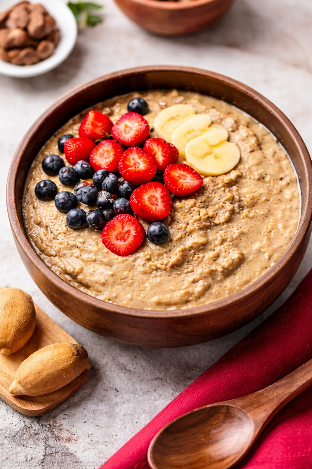 Gluten-Free Grains and Substitutes: What to Eat Instead of Wheat