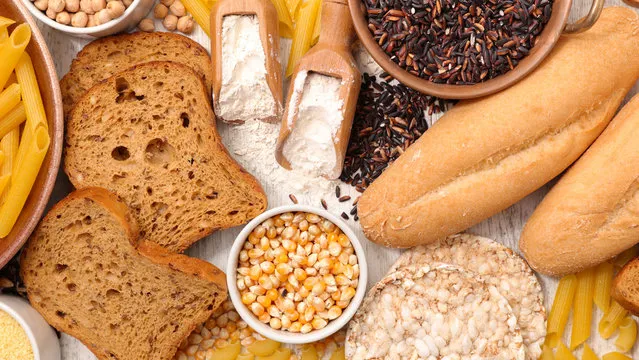 Hidden Sources of Gluten You Might Be Overlooking