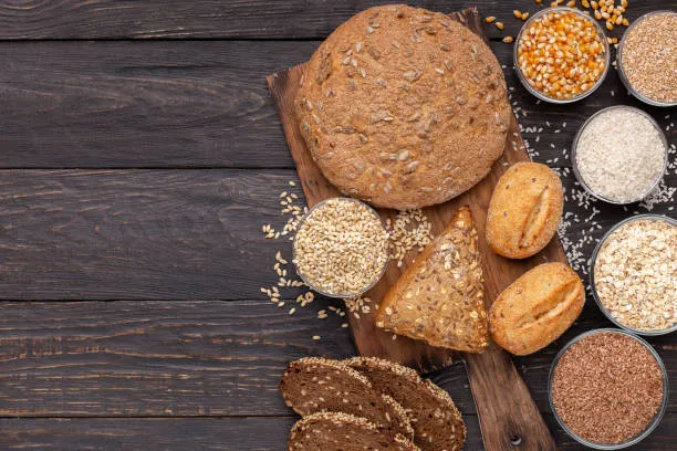 How Gluten Affects Digestion, Energy, and Inflammation
