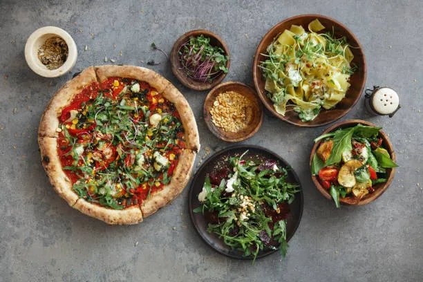 How to Eat Gluten-Free on a Budget