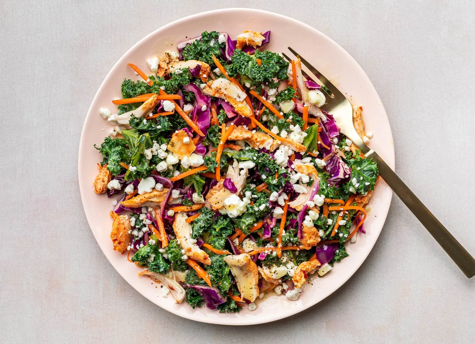 How to Manage Appetite Changes on GLP-1s