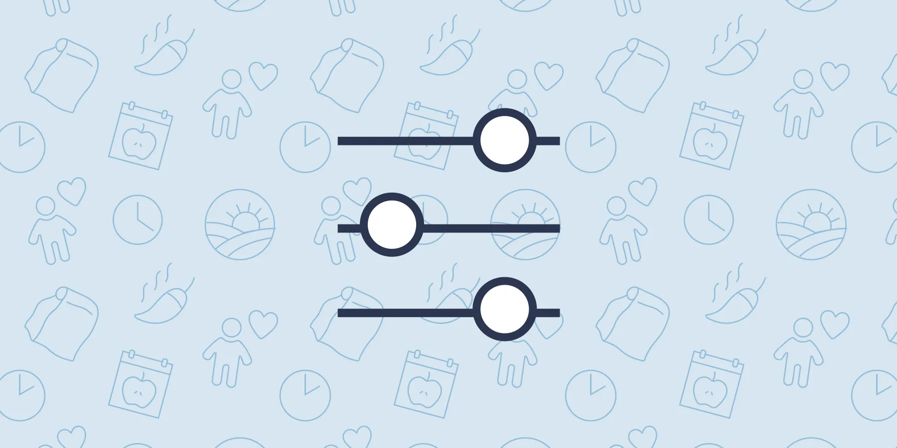 Hungryroot 101: Shopping by Filters