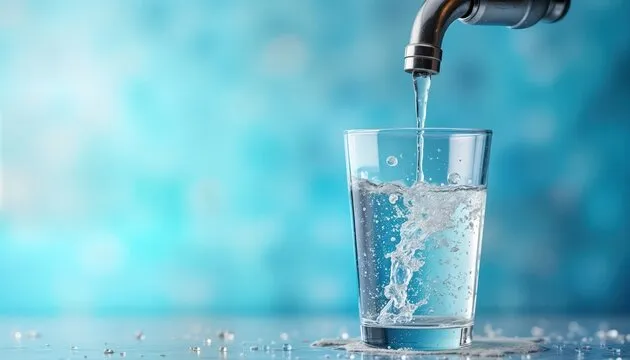Hydration Tips for People on Ozempic