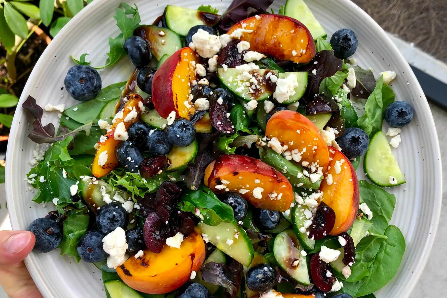 Stress-free Vegan Meal Prep: Recipes You’ll Love