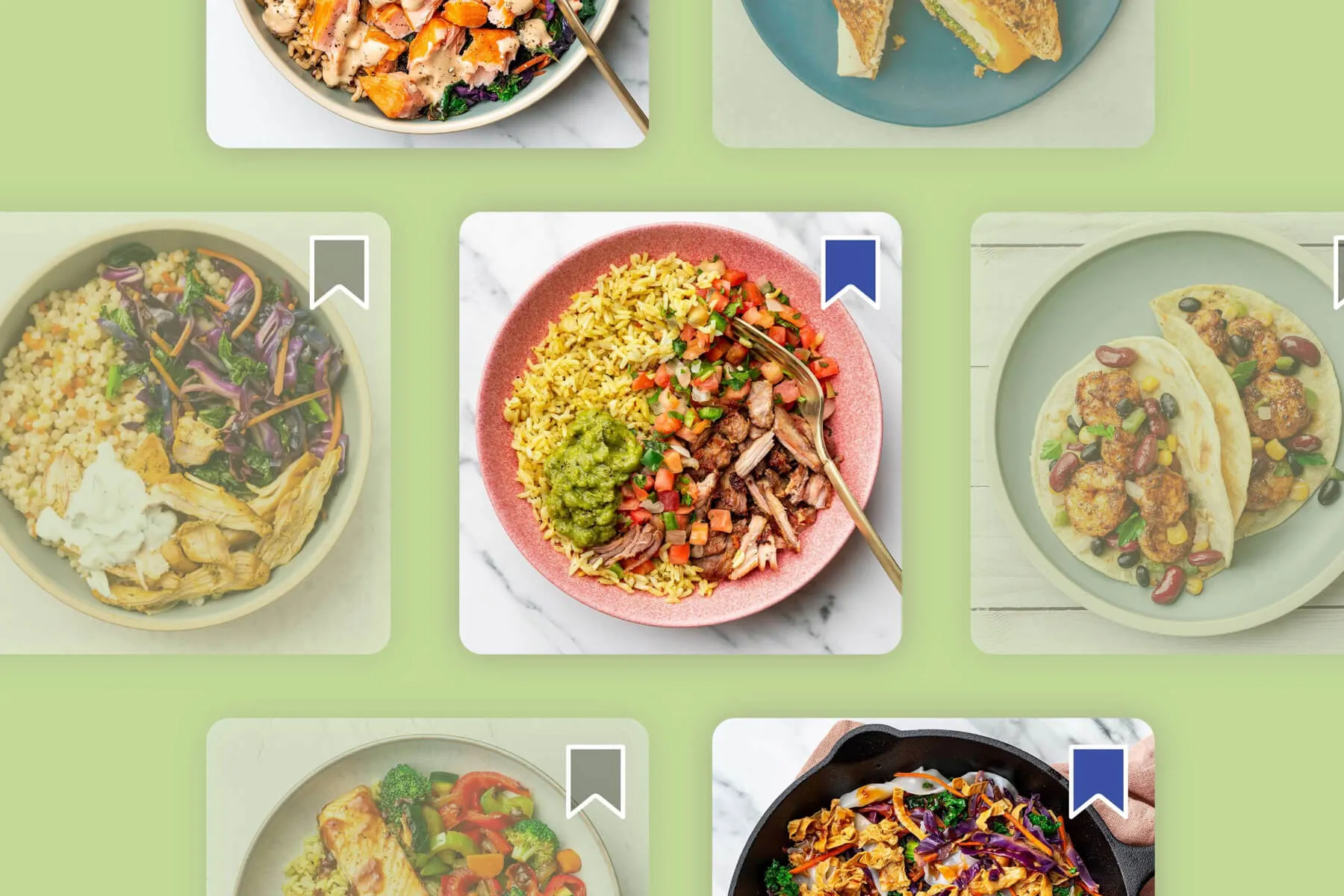 Love that recipe? Save it.