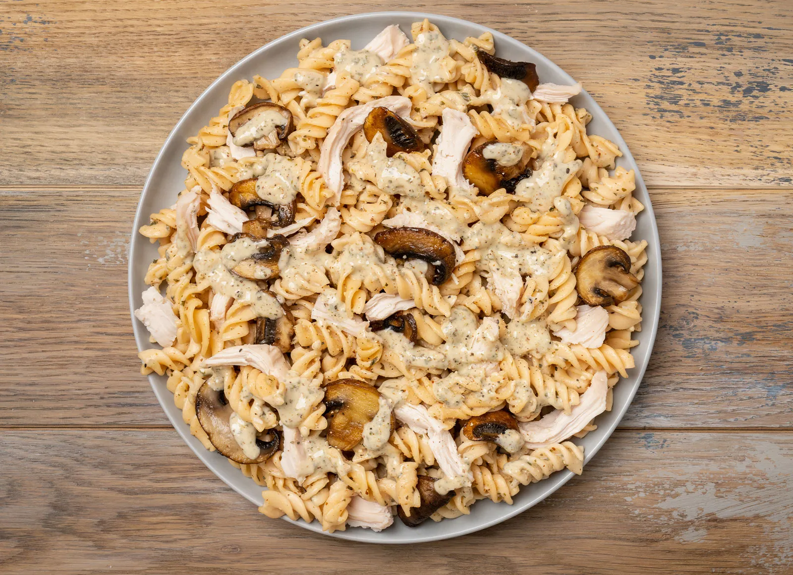 Low-Calorie Meals That Pair Well with GLP-1 Medications