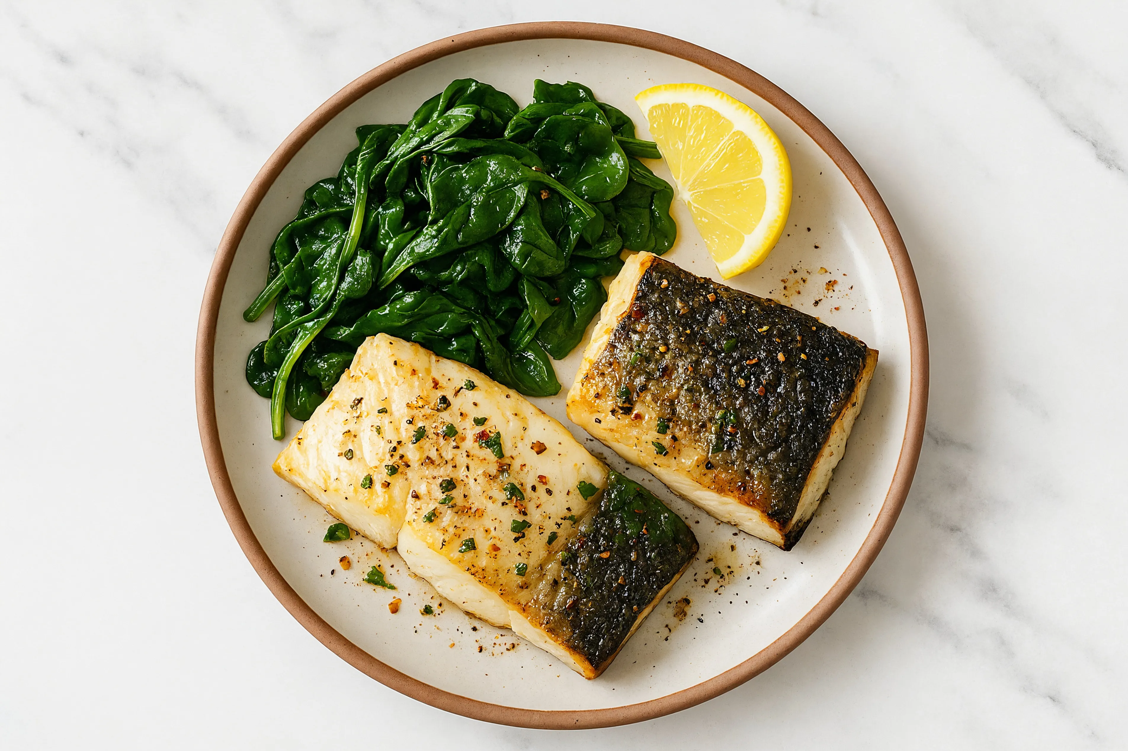 Low-Calorie Meals That Pair Well with GLP-1 Medications