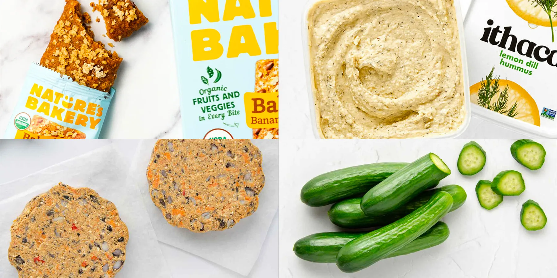 Mediterranean Diet Breakfast Recipes: Kickstart Your Day The Healthy Way