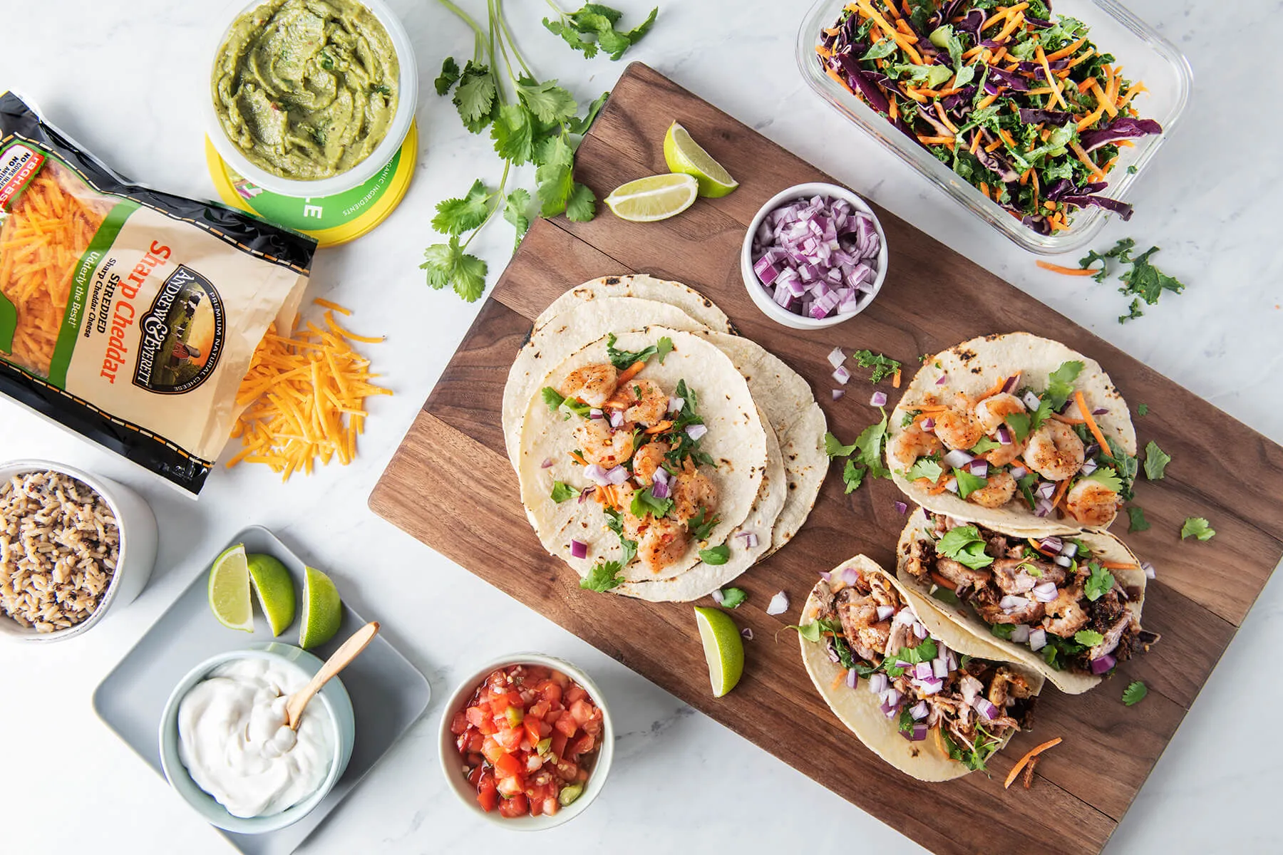 Mouthwatering Mexican Chicken Recipes To Spice Up Your Dinner Table