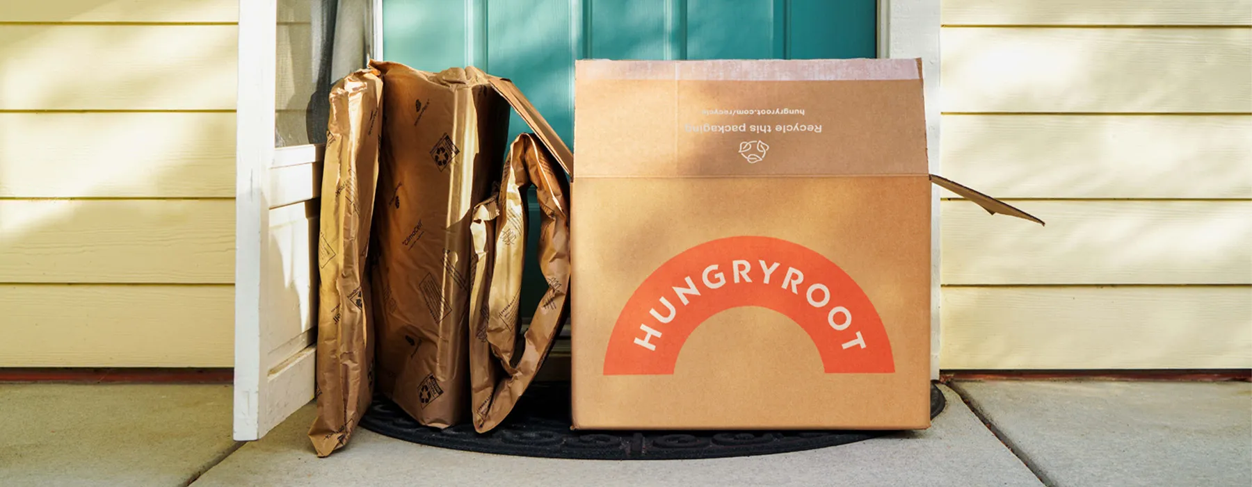 The Best Alternative to Paleo Meal Delivery