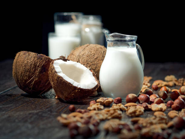 Tips for Eating Out Dairy-Free Without the Stress