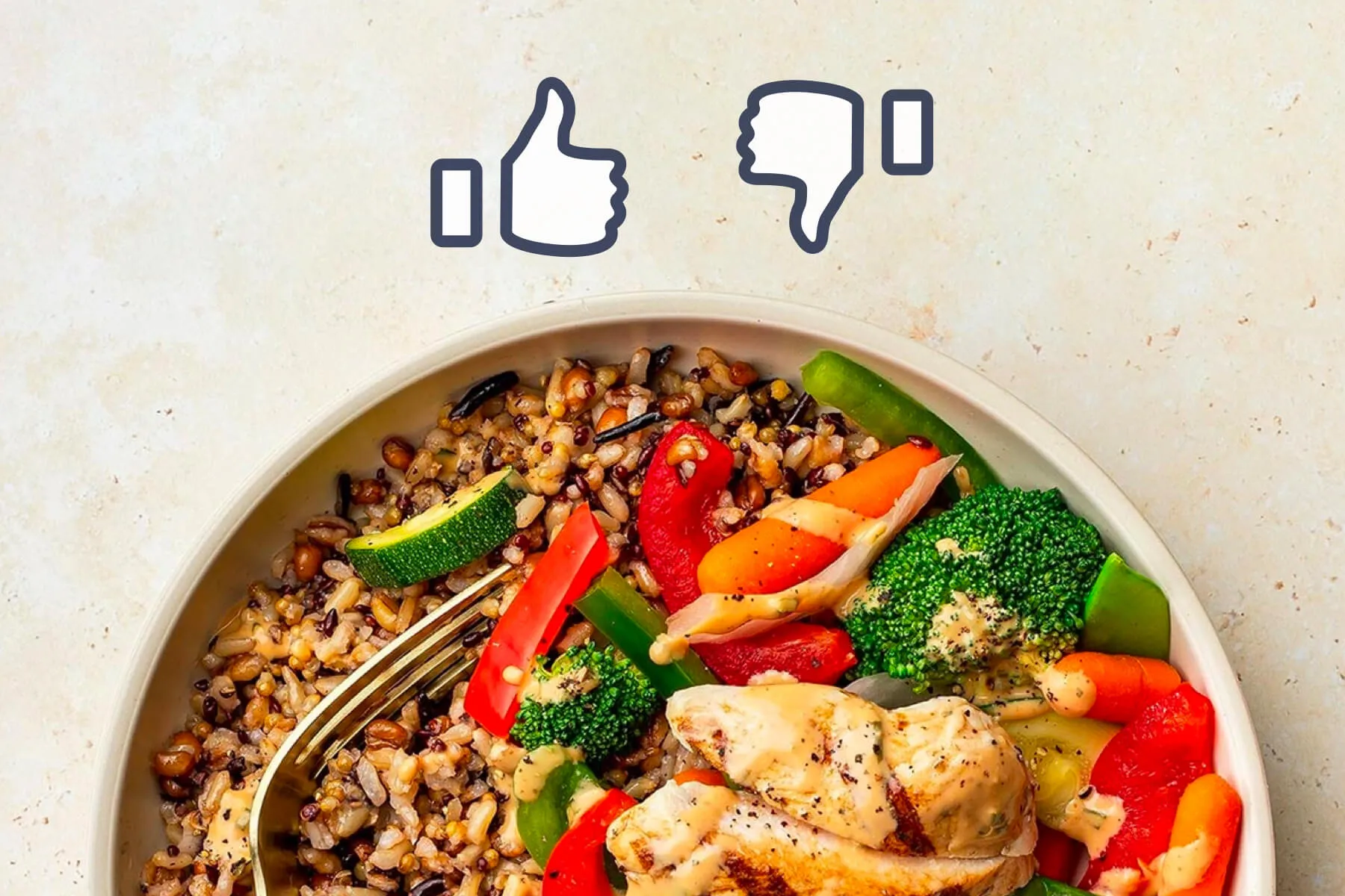 What Diet is Best For Me?