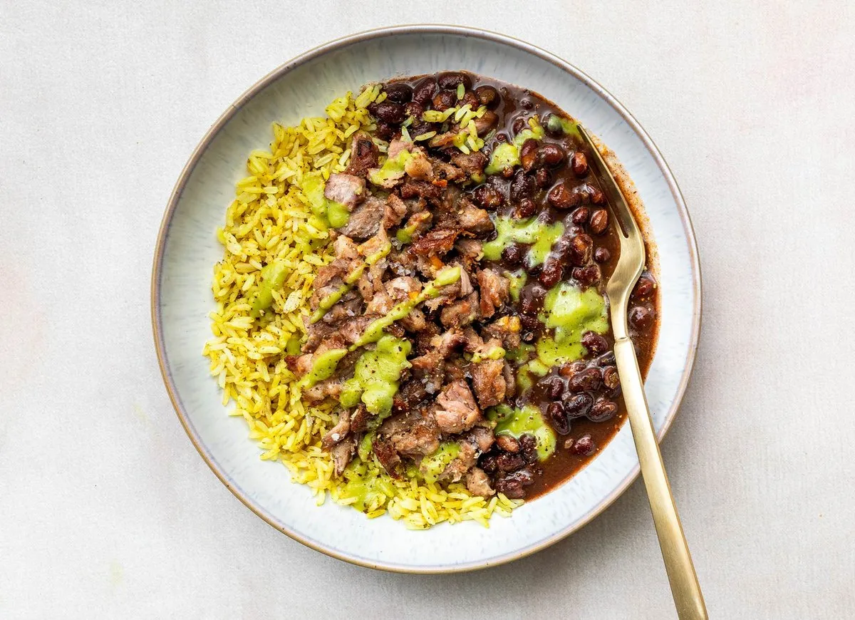 What I Eat in a Week for a Gluten-Free Diet (Chef inspired)
