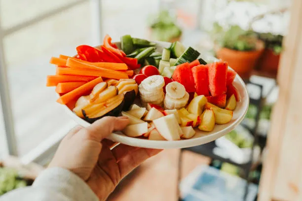 What to Eat While Taking Ozempic: Nutritionist Tips
