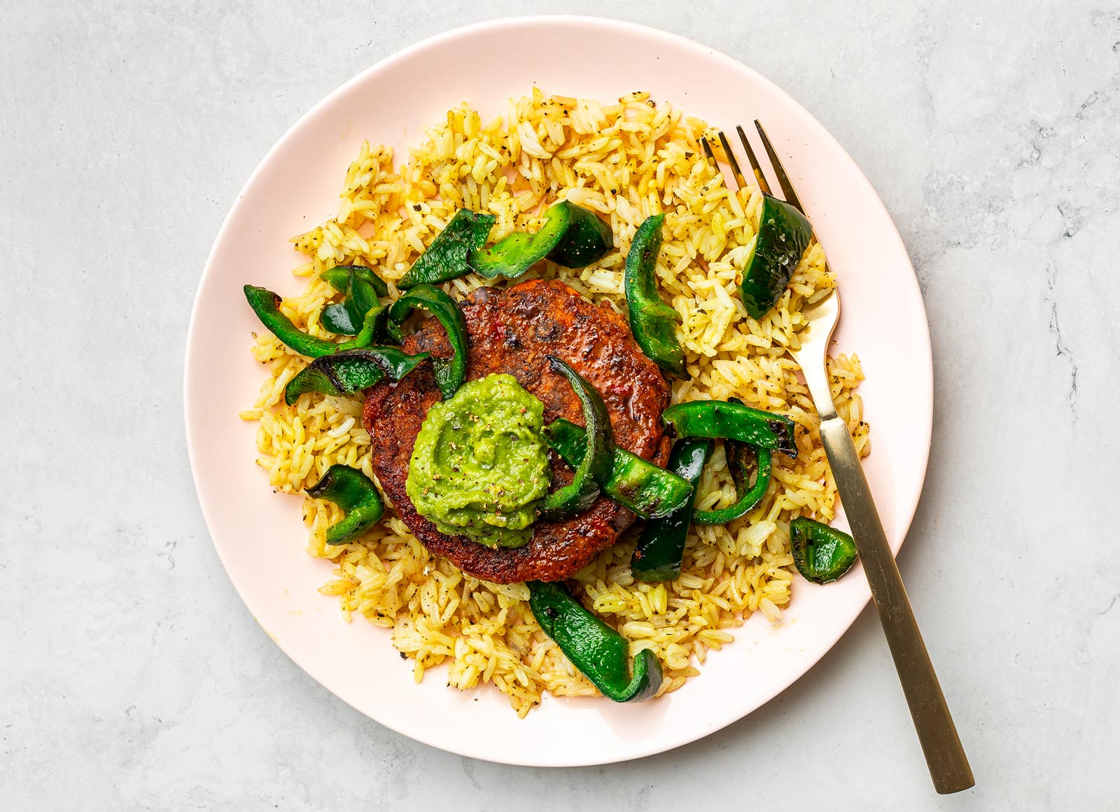How to Transition from Vegetarian to Fully Vegan