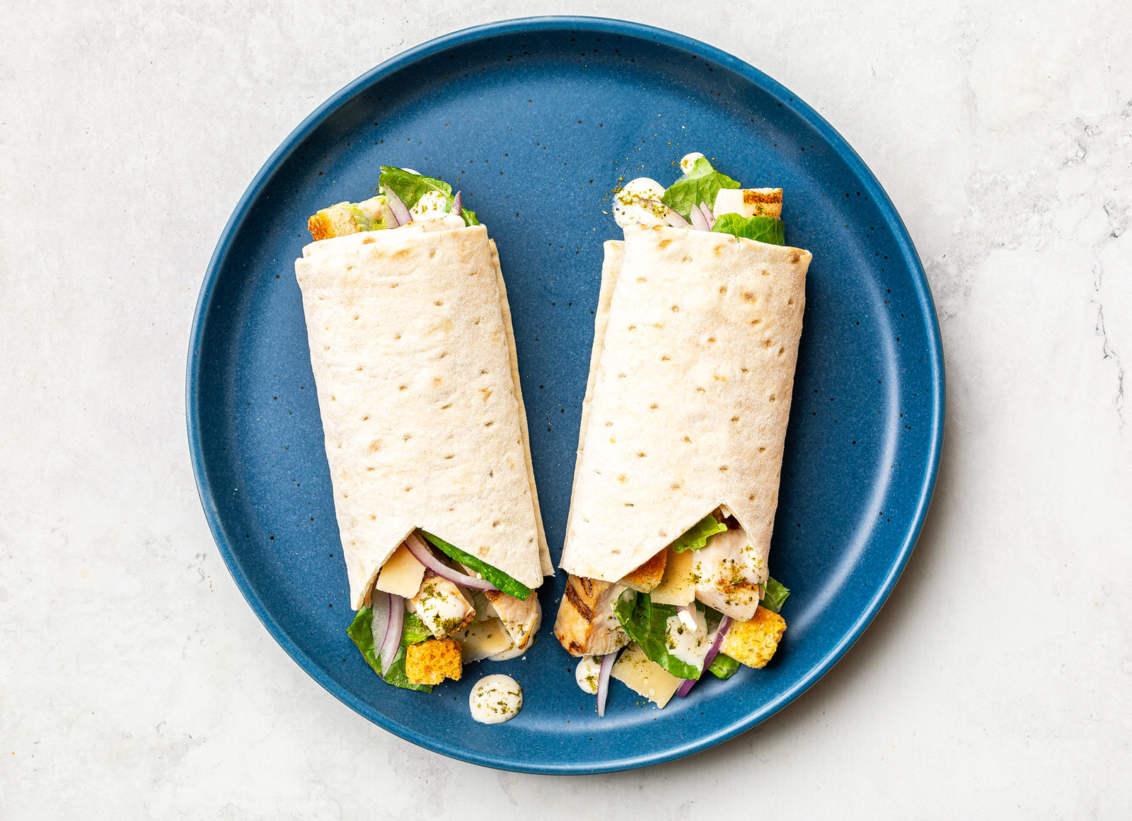 The Best Vegan Meal Prep Tips for Busy Schedules