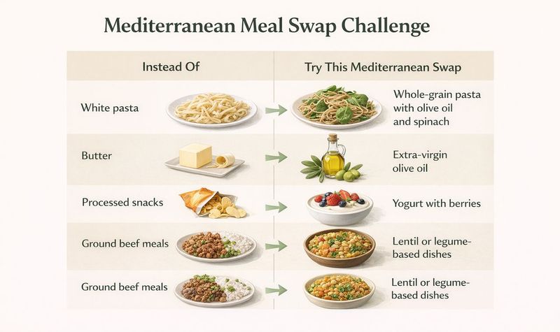 032026_BlogGraphics_HowtoDoaMediterraneanMealSwapChallenge.jpg
