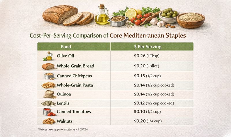 032026_BlogGraphics_HowtoEatMediterraneanonaBudget.jpg