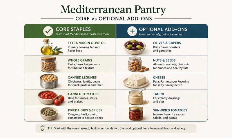 032026_BlogGraphics_HowtoStockaMediterraneanPantry.jpg