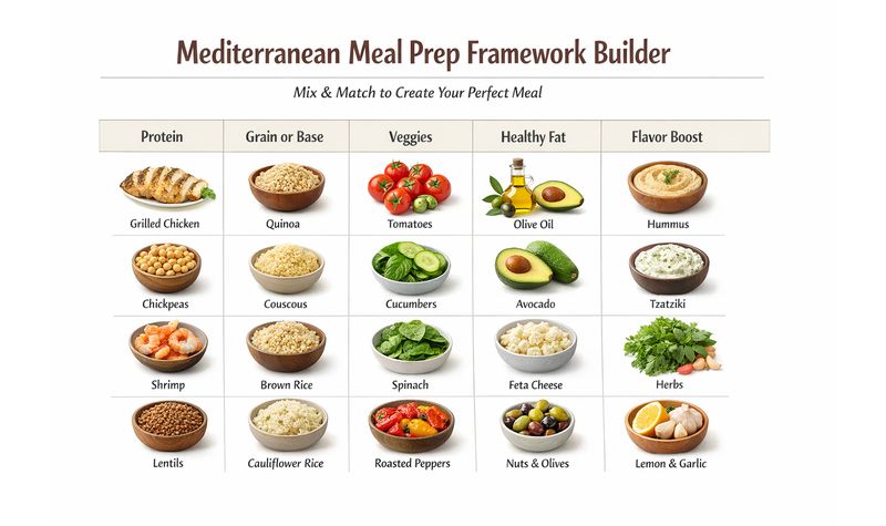 032026_BlogGraphics_MediterraneanMealPrepforBusyWeeks.jpg
