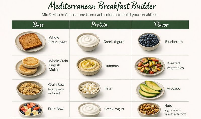 032026_BlogGraphics_MediterraneanBreakfastIdeastoStartYourDay.jpg