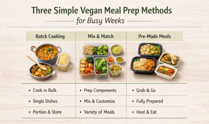 032026_BlogGraphics_TheBestVeganMealPrepTipsforBusySchedules.jpg