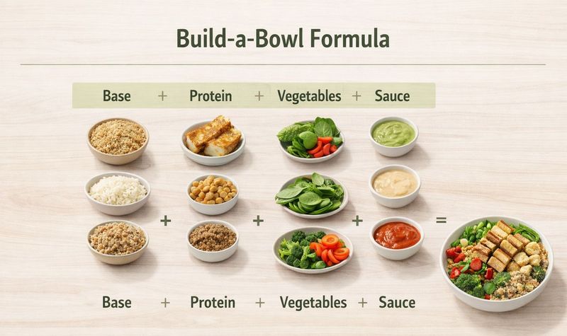 032026_BlogGraphics_High-ProteinPlant-BasedMealsThatKeepYouFull.jpg