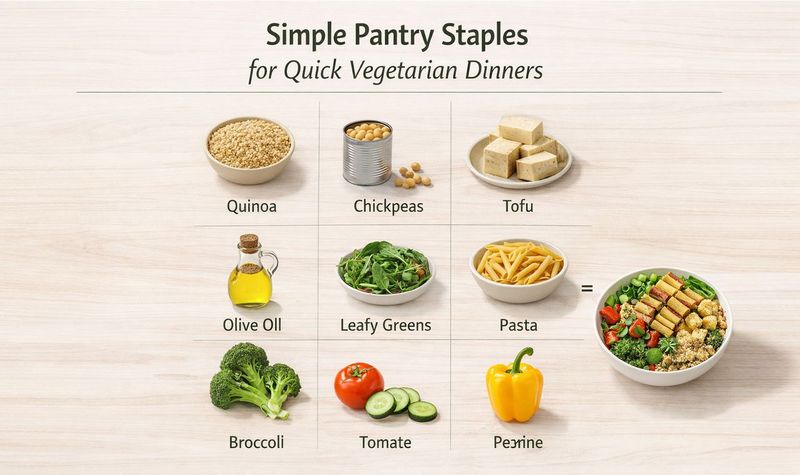 032026_BlogGraphics_EasyPlant-BasedWeeknightDinners.jpg