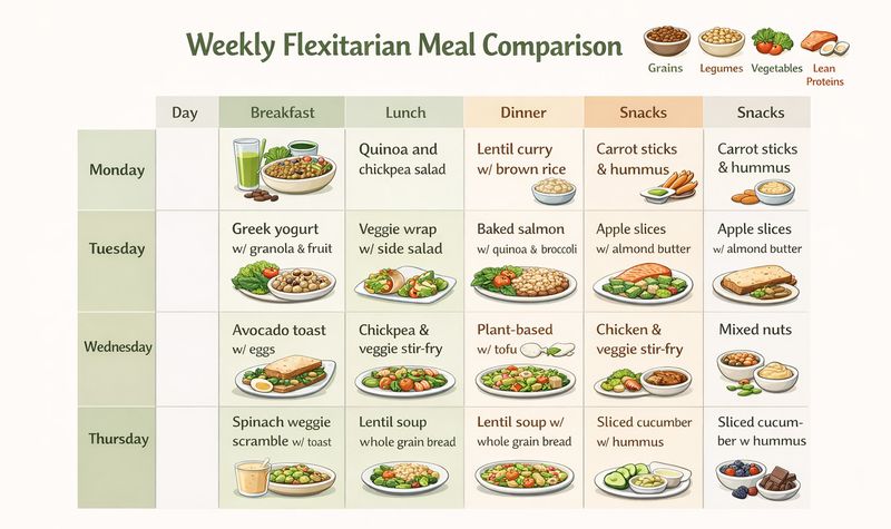032026_BlogGraphics_FlexitarianMealPlanforaBalancedWeek.jpg