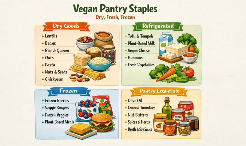 032026_BlogGraphics_VeganPantryStaplesListforBeginners.jpg