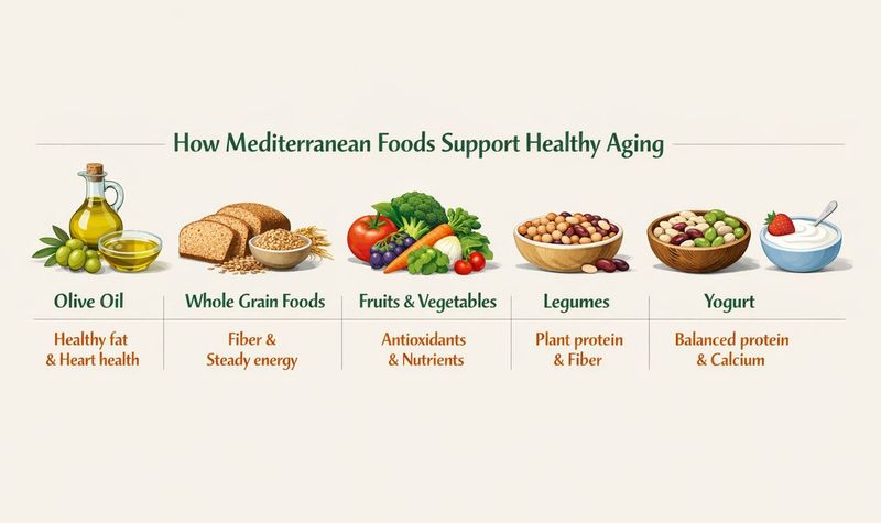 032026_BlogGraphics_Anti-AgingBenefitsoftheMediterraneanDiet.jpg