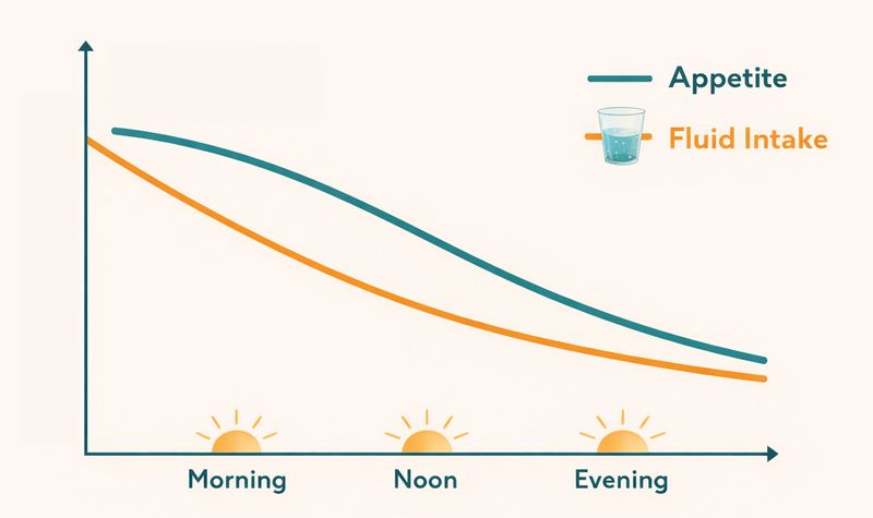 Hydration Tips for People on Ozempic.jpg